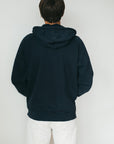 Carhartt - Full Zip