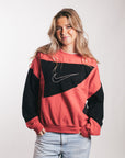 Nike Renewed Sweatshirt (S)