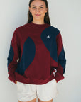 Adidas - Sweatshirt