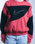 Nike Renewed Sweatshirt (S)