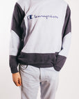 Champion Renewed Sweatshirt (M)