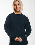 Champion - Sweatshirt (XS)