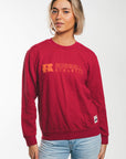 Russell Athletic - Sweatshirt (XS)