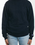 Champion - Sweatshirt (XS)
