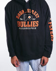 Fanatics - Hoodie (XL)