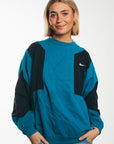 Nike - Sweatshirt (L)