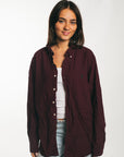Ralph Lauren - Hemd