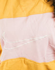 Nike Renewed Sweatshirt (S)