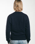 Champion - Sweatshirt (XS)