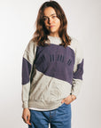 Puma - Renewed Sweatshirt (S)