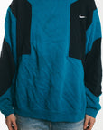 Nike - Sweatshirt (L)