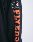Fanatics - Hoodie (XL)