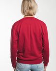Russell Athletic - Sweatshirt (XS)