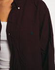 Ralph Lauren - Hemd