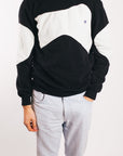 Champion Renewed Sweatshirt (M)