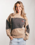 Puma Renewed Renewed Sweatshirt (S)