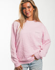 Columbia - Sweatshirt (S)