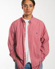 Ralph Lauren - Shirt