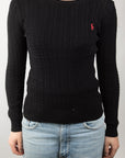 Ralph Lauren - Sweatshirt (XS)