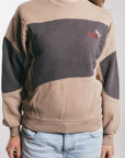 Puma Renewed Renewed Sweatshirt (S)