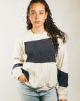 Tommy Hilfiger - Sweatshirt (M)