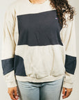 Tommy Hilfiger - Sweatshirt (M)
