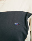 Tommy Hilfiger - Sweatshirt (M)