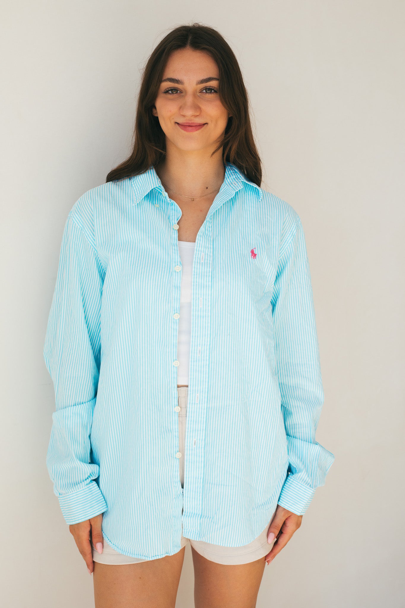 Ralph Lauren - Shirt