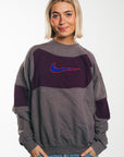Nike - Sweatshirt (M)