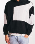 Tommy Hilfiger Renewed Renewed Hoodie (M)