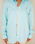 Ralph Lauren - Shirt