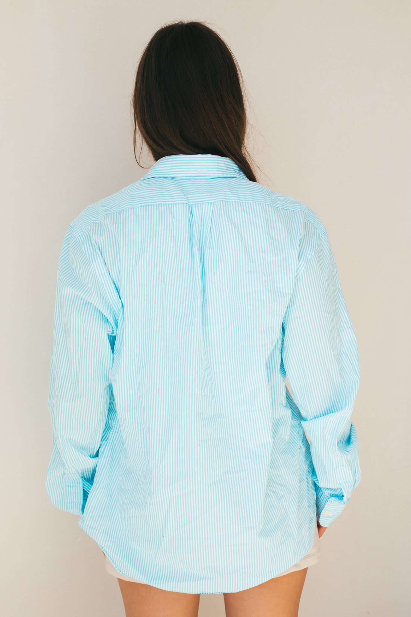 Ralph Lauren - Shirt