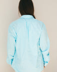 Ralph Lauren - Shirt
