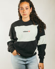 Adidas - Sweatshirt (S)