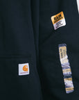 Carhartt - Hoodie (XXL)