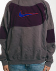 Nike - Sweatshirt (M)