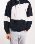 Ralph Lauren - Hoodie (L)