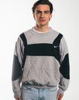 Nike - Sweatshirt (L)