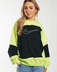 Nike - Sweatshirt (M)