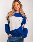 Nike Renewed Sweatshirt - (M)