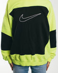 Nike - Sweatshirt (M)