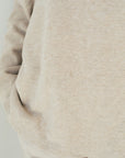 Ralph Lauren - Quarter Zip