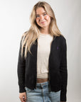 Ralph Lauren - Full Zip (S)