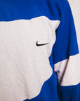 Nike Renewed Sweatshirt - (M)
