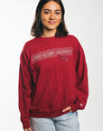 Starter X South Carolina Gamecocks - Sweatshirt (S)