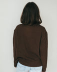 Ralph Lauren - Quarter Zip