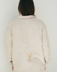Ralph Lauren - Quarter Zip
