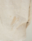 Ralph Lauren - Quarter Zip