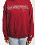 Starter X South Carolina Gamecocks - Sweatshirt (S)