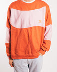 Adidas - Sweatshirt (L)